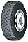 Kunlun KT853 315/80 R22 167/164D