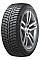 Зимові шини Laufenn i FIT ICE LW71 185/60 R14 82T lau184921