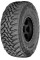 Toyo Open Country M/T 33x13.50 R15 109P 4981910504221