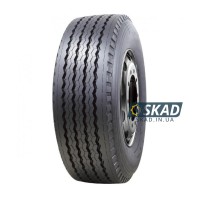 Sunfull ST 022 385/65 R22.5 160K PR20 (прицеп)