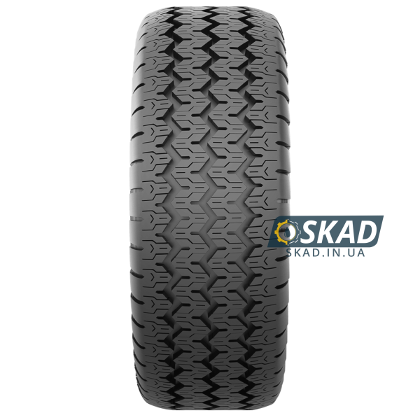 Arivo Transito ARZ6-X 195/70 R15C 104/102R 30432