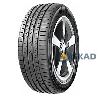Kumho Crugen HP91 255/60 R17 106V