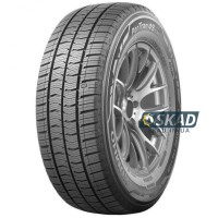 Kumho PorTran 4S CX11 235/65 R16C 115/113R