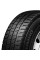 Kumho PorTran CW51 225/70 R15C 112R 8808956141660