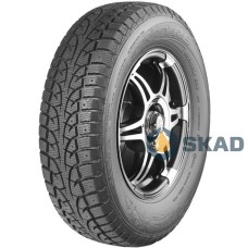 Contyre Arctic Ice 185/65 R15 Т88