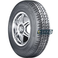Rosava QuaRtum S49 185/65 R15 88H