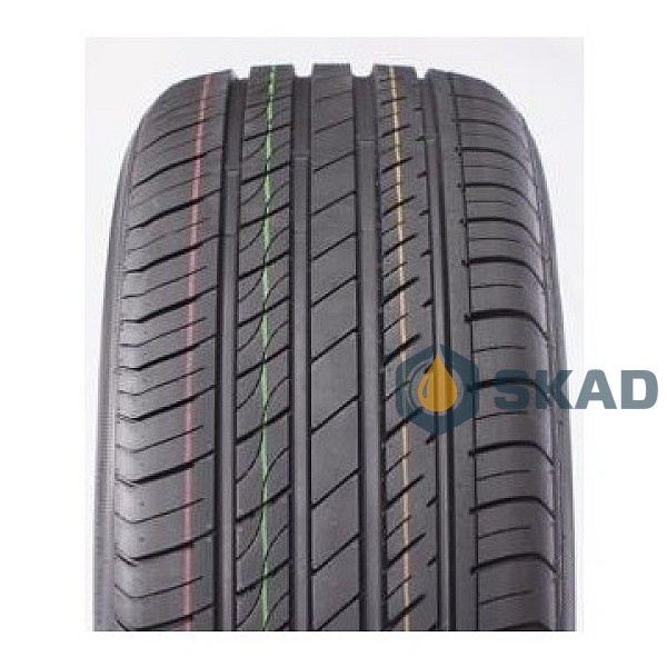 Літні шини Sonix L-Zeal 56 255/45 R20 105W snx849725