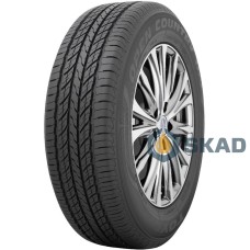 Toyo Open Country U/T 245/65 R17 111H XL