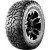 Roadcruza RA3200 M/T 215/85 R16 115/112Q POR Roadcruza RA3200 M/T 215/85 R16 115/112Q POR