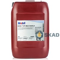 Mobil ATF Multi-Vehicle, 20л