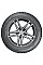 Зимові шини Nokian Snowproof 2 215/55 R17 94H T432830