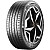 Continental PremiumContact 7 245/45 R19 98W Continental PremiumContact 7 245/45 R19 98W
