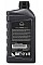 Моторна олива Nissan Motor Oil ST C3 5W-30, 1л