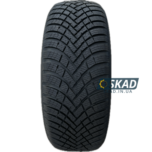 Hankook Winter I*Cept RS3 W462 185/65 R14 86T 8808563536149