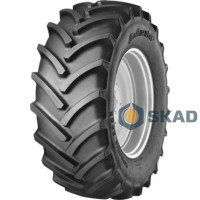 Continental AC65 540/65 R38 147D/150A8