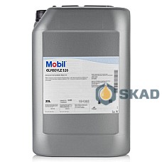 Mobil Glygoyle 320, 20л