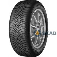 Goodyear Vector 4 Seasons SUV Gen-3 235/65 R18 110V XL