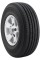 Bridgestone Dueler H/T 684 II 265/60 R18 110H