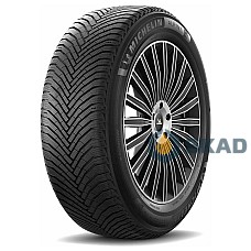 Michelin Alpin 7 225/50 R17 94H