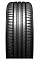 Літні шини Hankook Ventus Prime 4 K135 215/55 R18 99V XL han841672