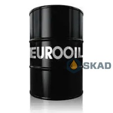 Eurooil М-14Г2ЦС 180 кг