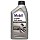 Mobil CVTF Multi-Vehicle, 1л