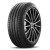 Michelin e.Primacy 245/50 R18 104H XL Michelin e.Primacy 245/50 R18 104H XL