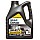 Mobil Delvac XHP Extra 10W-40, 4л