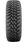 Toyo Open Country M/T 33x13.50 R15 109P 4981910504221