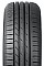 Літні шини Nokian WetProof 1 175/65 R15 84H T433198