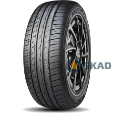 Roadcruza RA710 235/40 R19 96W XL