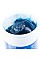 Mobilgrease XHP 222, 0.39кг