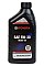 Моторна олива Toyota Motor Oil 5W-30, 946 мл