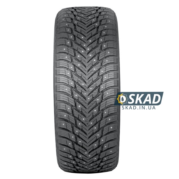 Nokian Hakkapeliitta 10 SUV 265/60 R18 114T XL (Шип)