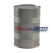 Азовмаст М-16Г2ЦС 180 кг