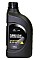 Моторна олива Mobis Hyundai/KIA Turbo SYN Gasoline 5W-30, 1л