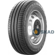 Michelin Agilis 3 225/65 R16C 112/110T