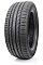 Літні шини Continental ContiSportContact 5 235/60 R18 103H con320