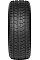 Зимові шини Arivo Winmaster ARW2 185/65 R14 86H arv451695