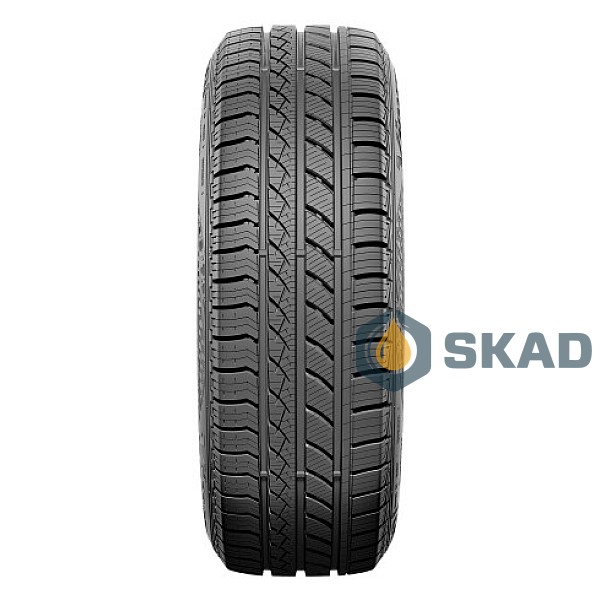 Всесезонні шини Premiorri Vimero-SUV 235/75 R15 105H ROS000272
