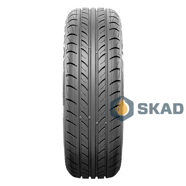 Літні шини Rosava Itegro 175/65 R14 82H ROS000073