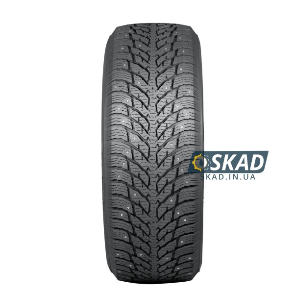 Nokian Hakkapeliitta C4 235/65 R16C 121/119R (Шип)