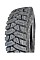 Kunlun KT853 315/80 R22 167/164D