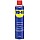 Універсальний аерозоль мастило WD-40, 300мл