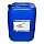 Антифриз FOSSER Antifreeze FA 11 (зелений) 20 л