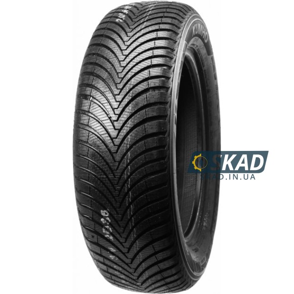 Kumho Solus HA32 185/65 R14 86H 8808956298319