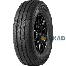 Arivo Winmaster ARW6 185/75 R16C 104/102R