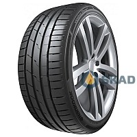 Hankook Ventus S1 evo3 SUV K127A 285/45 R21 113Y XL