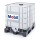 Mobil Delvac Modern 15W-40 Super Defense V4 1000 л.