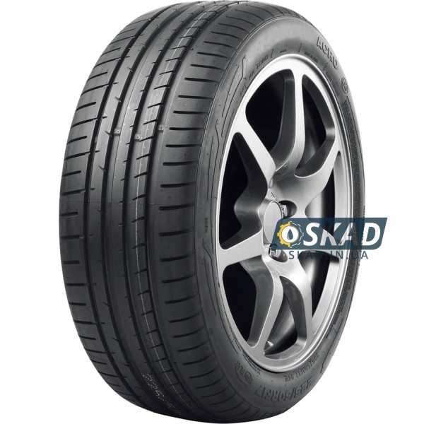 Leao Nova-Force Acro 255/35 R19 96Y 6959956748358